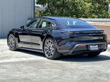 Certified 2024 Porsche Taycan 4S image 3