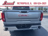 New 2025 GMC Sierra 1500 SLT w/ SLT Premium Plus Package image 5