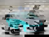 Certified 2025 Volkswagen ID. Buzz Pro S image 3