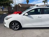 Used 2019 Kia Forte LXS image 4
