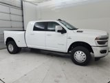 New 2025 RAM 3500 Laramie image 2