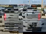 New 2025 GMC Sierra 1500 Denali Ultimate image 4