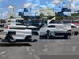New 2025 Ford Explorer Active image 3
