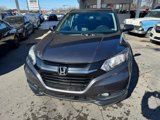 Used 2018 Honda HR-V EX-L image 2
