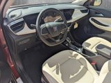 New 2025 Buick Encore GX Sport Touring w/ Comfort Package image 3