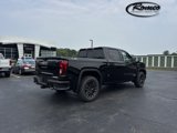 New 2026 GMC Sierra 1500 Elevation w/ Elevation Premium Package image 5