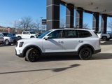 New 2025 Kia Telluride SX Prestige X-Pro image 4