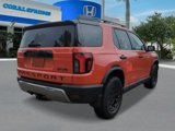 New 2026 Honda Passport TrailSport Elite image 5