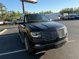 Used 2015 Lincoln Navigator 4WD w/ Equipment Group 101A Reserve image 2