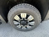 New 2025 GMC Sierra 2500 Denali w/ Denali Reserve Package image 5