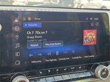 Used 2024 Chevrolet Colorado ZR2 w/ Technology Package image 3