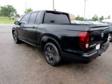 Used 2019 Honda Ridgeline Sport image 3