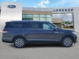 Used 2022 Lincoln Navigator L 4WD image 4