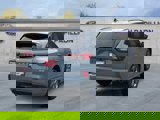 Certified 2024 Ford Escape ST-Line w/ Tech Pack #1 image 5