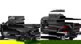New 2026 Ford F350 Lariat image 2