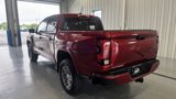 New 2025 Chevrolet Colorado LT w/ Advanced Trailering Package image 5
