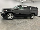 Used 2019 Chevrolet Suburban LT w/ Luxury Package image 3
