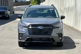 New 2025 Subaru Ascent Bronze Edition image 3