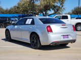 Used 2022 Chrysler 300 Touring w/ Sport Appearance Package image 4