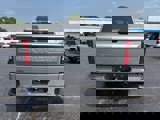 New 2026 Chevrolet Silverado 1500 LT image 4