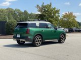 New 2026 MINI Cooper Countryman S image 3