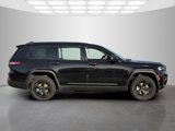 New 2025 Jeep Grand Cherokee L Limited w/ Luxury Tech Group II image 2