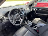 Used 2018 Nissan Rogue SV image 2