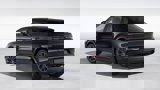 New 2026 Porsche Cayenne Coupe image 3