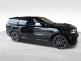 Used 2022 Dodge Durango GT image 2