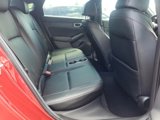 Used 2025 Acura Integra Type S image 6