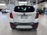 Used 2016 Buick Encore FWD image 4