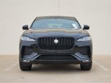New 2026 Jaguar F-PACE R-Dynamic S image 2
