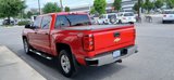 Used 2014 Chevrolet Silverado 1500 LT image 5