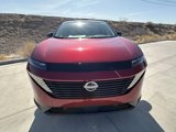 New 2025 Nissan Murano SL image 2