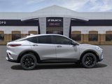 New 2025 Buick Envista Sport Touring w/ Convenience I Package image 6