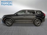 New 2026 Honda CR-V EX-L image 2