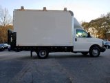 Used 2016 Chevrolet Express 3500 image 5