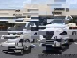 New 2025 Cadillac XT6 Premium Luxury w/ Technology Package image 6