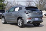 Used 2024 Buick Encore GX Avenir image 5