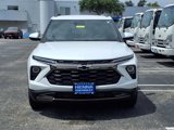 New 2026 Chevrolet TrailBlazer ACTIV w/ Convenience Package image 2