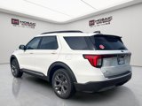 New 2025 Ford Explorer Active w/ Active Comfort Package image 5