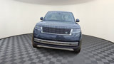 New 2025 Land Rover Range Rover SE image 3