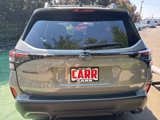 New 2025 Subaru Forester Limited image 5