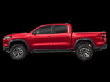 Used 2024 Chevrolet Colorado ZR2 image 3