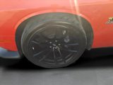 Used 2021 Dodge Challenger R/T Scat Pack image 6