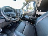 Used 2023 Ford Transit 250 Medium Roof AWD w/ Load Area Protection Package image 4