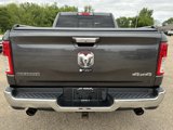Used 2019 RAM 1500 Big Horn image 6