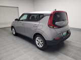 Used 2022 Kia Soul LX w/ Technology Package image 5