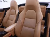 Certified 2019 Porsche 911 Carrera 4S image 5