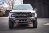 Used 2024 Ford F150 Raptor w/ Equipment Group 803A Raptor R image 3